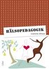H�lsopedagogik