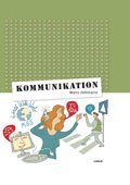 Kommunikation (h�ftad)