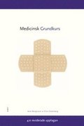 Medicinsk grundkurs