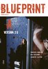 Blueprint A Version 2.0: Allt-i-ett bok