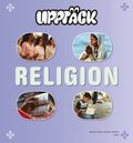 Upptck Religion Grundbok