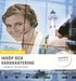 Ink�p och varuhantering, Fakta o uppgifter: 2:a upplagan