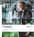 H2000 E-handel - N�thandel A (h�ftad)