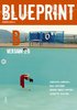 Blueprint B, Version 2.0