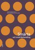 Sm�rta och sm�rtbehandling