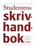 Studentens skrivhandbok