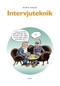 Intervjuteknik (h�ftad)