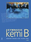Gymnasiekemi B (h�ftad)
