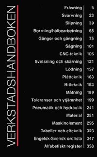 Verkstadshandboken (h�ftad)