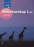 Frank Bl� Naturkunskap 1a1