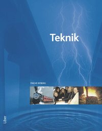 Fläkt Teknik Entreprenad AB: Start