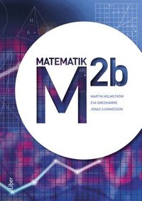 M 2b (h�ftad)