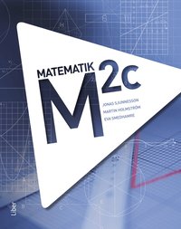 M 2c (h�ftad)