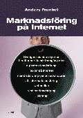 Marknadsf�ring p� Internet (inbunden)