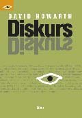 Diskurs (h�ftad)
