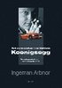 Entreprenrskap i vrldsklass - Koenigsegg