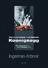 Entrepren�rskap i v�rldsklass - Koenigsegg