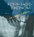 F�retagsekonomi - en introduktion