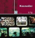 Massmedier (h�ftad)
