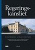 Regeringskansliet