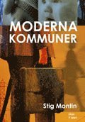 Moderna kommuner (h�ftad)