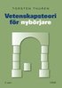 Vetenskapsteori f�r nyb�rjare
