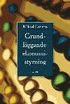 Grundl�ggande ekonomistyrning