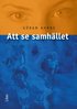 Att se samh�llet