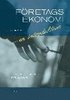 F�retagsekonomi - en introduktion �vningsbok med facit