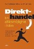 Direkthandel: - en aff�rsm�jlighet i tiden