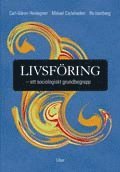 Livsf�ring (h�ftad)
