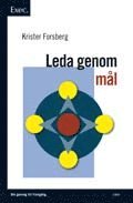 Leda genom m�l - Exec