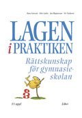 Lagen i praktiken (h�ftad)