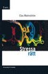 Stressa r�tt - Exec