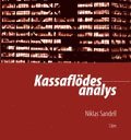 Kassafl�desanalys (h�ftad)