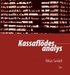 Kassafl�desanalys