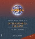 Internationell ekonomi Fakta och �vningar (h�ftad)