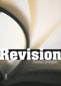 Revision (h�ftad)