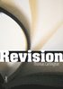 Revision