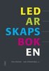 Ledarskapsboken