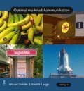 Optimal marknadskommunikation (inbunden)