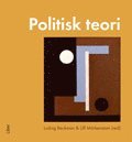 Politisk teori (h�ftad)