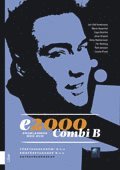 E2000 Combi B F�retagsekonomi Problembok med dvd (h�ftad)