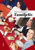 Familjeliv (h�ftad)