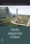 V�rdeskapande m�ten