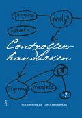 Controllerhandboken (inbunden)