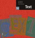 Text - kommunikation (h�ftad)
