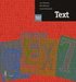 Text - kommunikation
