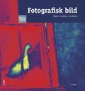 Fotografisk bild (inbunden)