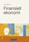 Finansiell ekonomi (h�ftad)